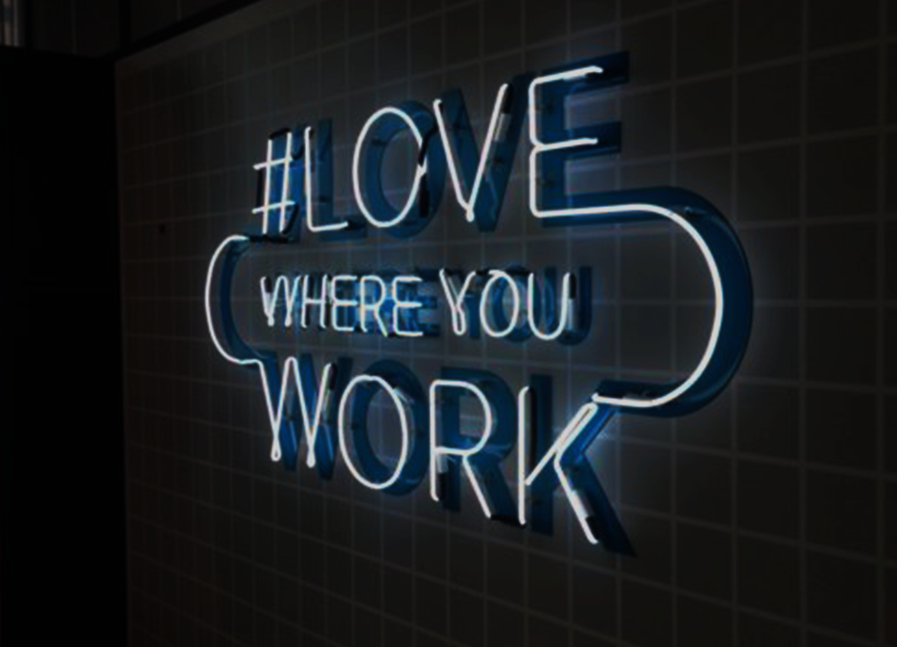 Neon & LED Neon Signs view 4